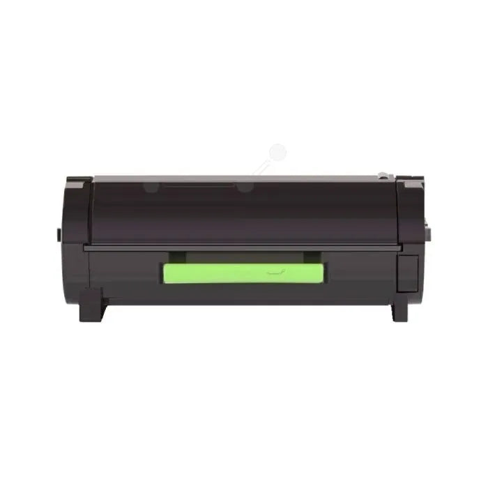 Toner Konica Minolta TNP-44 Noir Original Haute Qualité