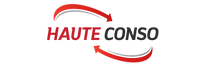 Haute Conso