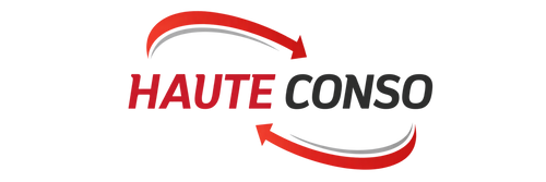 Haute Conso