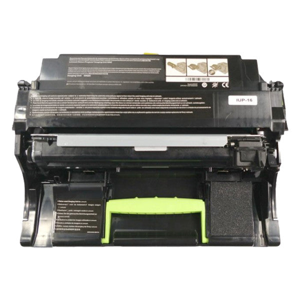 Unité d’Imagerie Konica Minolta IUP-16 Noir Original Haute Qualité