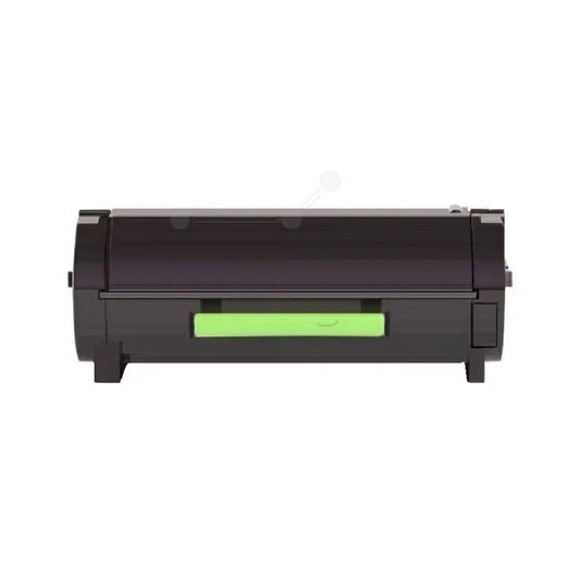 Toner Konica Minolta TNP-44 Noir Original Haute Qualité