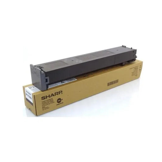 Toner Sharp BP-70FT Noir Original Haute Qualité pour Imprimante