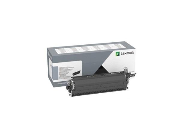 Toner Lexmark C2425 / C2535 Noir Original Haute Qualité