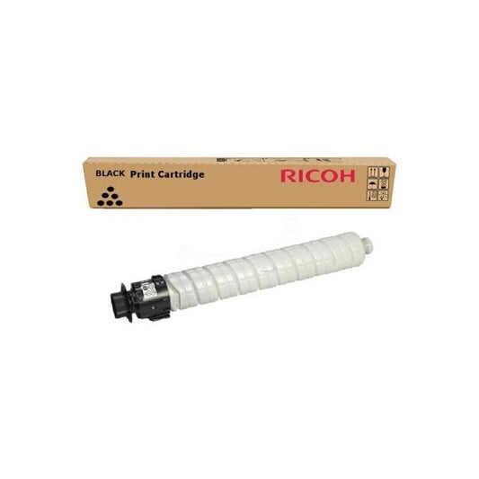 Toner Ricoh MP C2503 Noir Original Haute Qualité