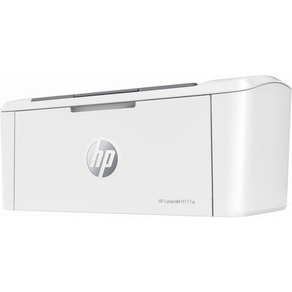 Imprimante Laser Monochrome HP LaserJet M111a – Rapide, Compacte & Haute Performance