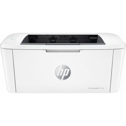 Imprimante Laser Monochrome HP LaserJet M111a – Rapide, Compacte & Haute Performance