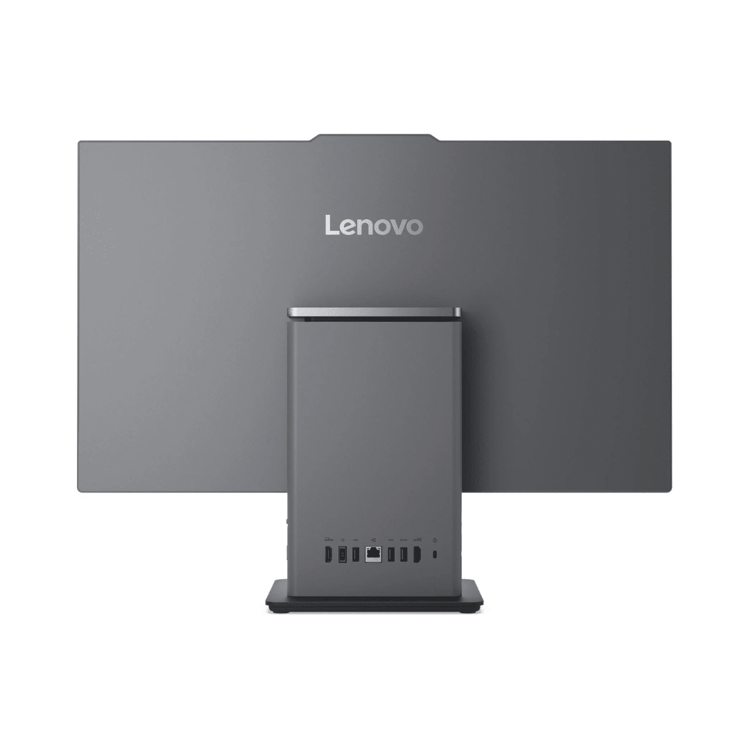 Desktop Tout-en-Un Lenovo ThinkCentre Neo 50a 24 G5 23,8" – Core i7, 16Go RAM, 512Go SSD – Performance Pro