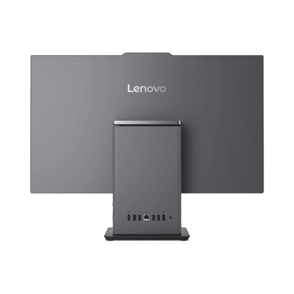Desktop Tout-en-Un Lenovo ThinkCentre Neo 50a 24 G5 23,8" – Core i7, 16Go RAM, 512Go SSD – Performance Pro