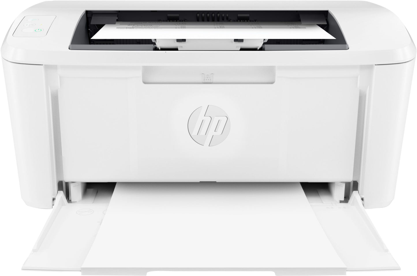 Imprimante Laser Monochrome HP LaserJet M111a – Rapide, Compacte & Haute Performance