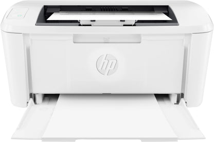 Imprimante Laser Monochrome HP LaserJet M111a – Rapide, Compacte & Haute Performance