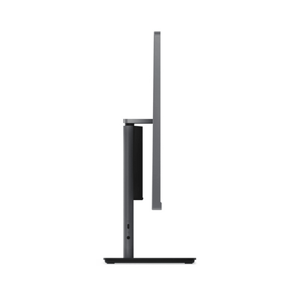 Desktop Tout-en-Un Lenovo ThinkCentre Neo 50a 24 G5 23,8" – Core i7, 16Go RAM, 512Go SSD – Performance Pro