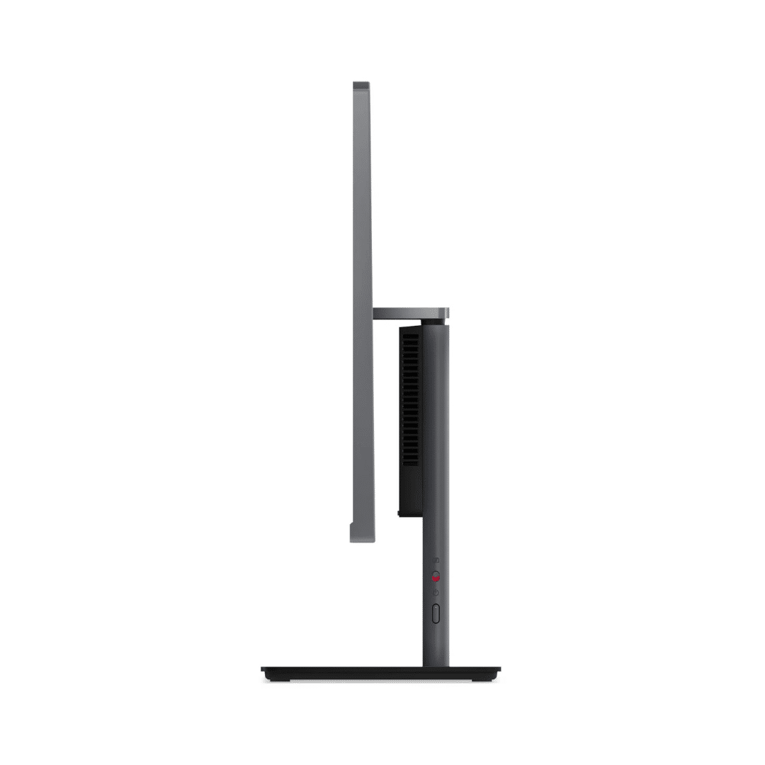 Desktop Tout-en-Un Lenovo ThinkCentre Neo 50a 24 G5 23,8" – Core i7, 16Go RAM, 512Go SSD – Performance Pro