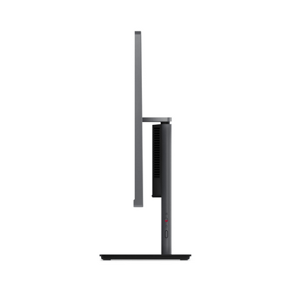 Desktop Tout-en-Un Lenovo ThinkCentre Neo 50a 24 G5 23,8" – Core i7, 16Go RAM, 512Go SSD – Performance Pro
